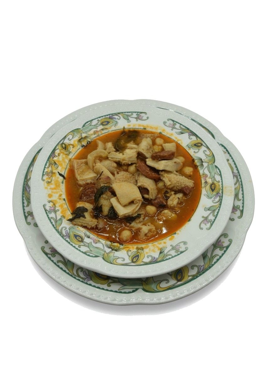 callos
