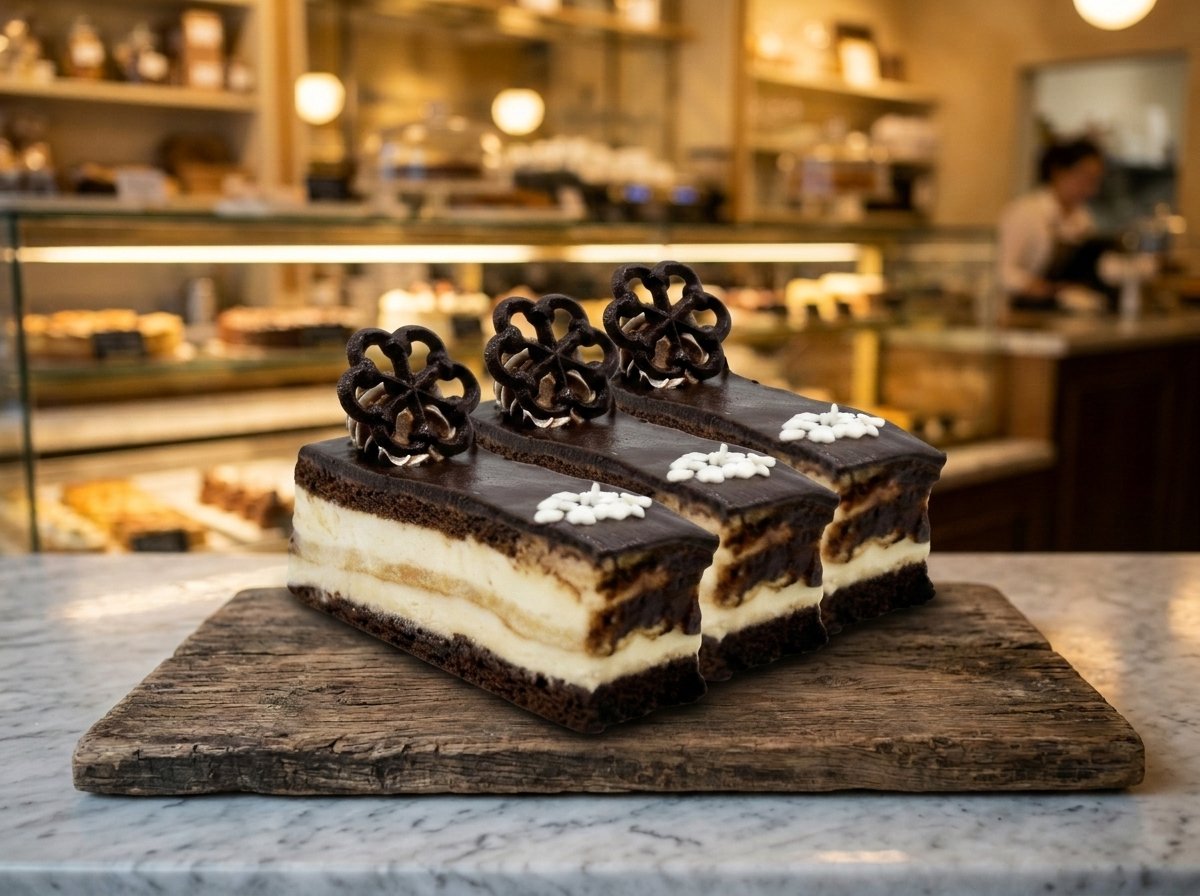 choconata