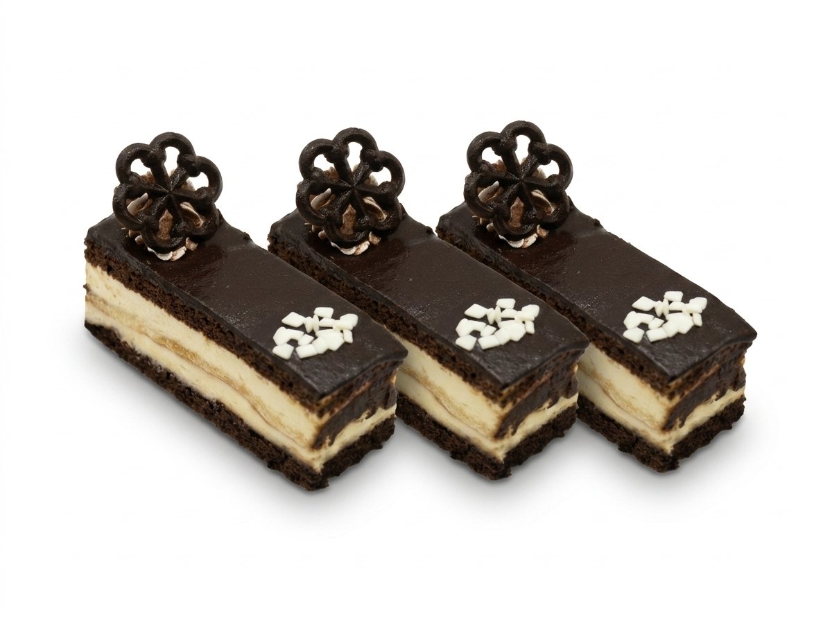 choconata