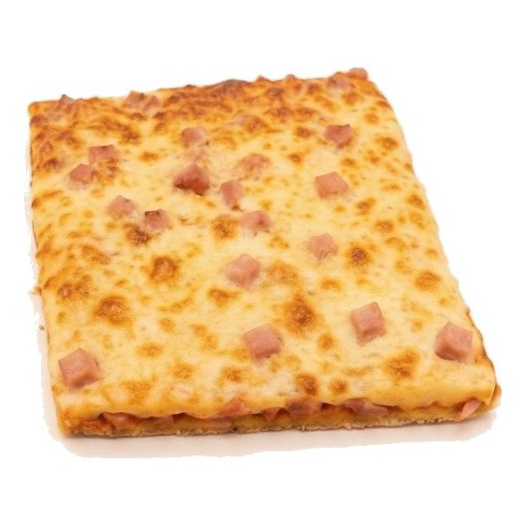 doblada de atun